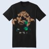 Beefy T 100% Cotton T Shirt Thumbnail