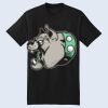 Beefy T 100% Cotton T Shirt Thumbnail