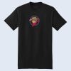 Beefy T 100% Cotton T Shirt Thumbnail