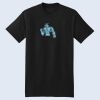 Beefy T 100% Cotton T Shirt Thumbnail