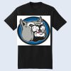 Beefy T 100% Cotton T Shirt Thumbnail