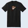 Beefy T 100% Cotton T Shirt Thumbnail