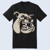 Beefy T 100% Cotton T Shirt Thumbnail