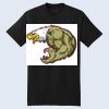 Beefy T 100% Cotton T Shirt Thumbnail