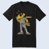 Beefy T 100% Cotton T Shirt Thumbnail