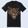 Beefy T 100% Cotton T Shirt Thumbnail