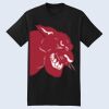 Beefy T 100% Cotton T Shirt Thumbnail