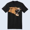 Beefy T 100% Cotton T Shirt Thumbnail