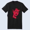 Beefy T 100% Cotton T Shirt Thumbnail