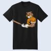 Beefy T 100% Cotton T Shirt Thumbnail