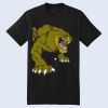 Beefy T 100% Cotton T Shirt Thumbnail