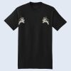 Beefy T 100% Cotton T Shirt Thumbnail