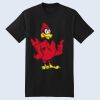 Beefy T 100% Cotton T Shirt Thumbnail