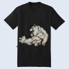 Beefy T 100% Cotton T Shirt Thumbnail
