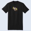 Beefy T 100% Cotton T Shirt Thumbnail