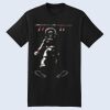 Beefy T 100% Cotton T Shirt Thumbnail