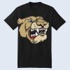 Beefy T 100% Cotton T Shirt Thumbnail