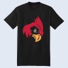 Beefy T 100% Cotton T Shirt Thumbnail