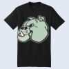 Beefy T 100% Cotton T Shirt Thumbnail