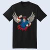 Beefy T 100% Cotton T Shirt Thumbnail