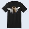 Beefy T 100% Cotton T Shirt Thumbnail