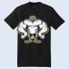 Beefy T 100% Cotton T Shirt Thumbnail