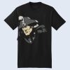 Beefy T 100% Cotton T Shirt Thumbnail