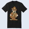 Beefy T 100% Cotton T Shirt Thumbnail