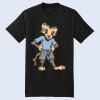Beefy T 100% Cotton T Shirt Thumbnail