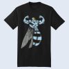 Beefy T 100% Cotton T Shirt Thumbnail