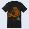 Beefy T 100% Cotton T Shirt Thumbnail