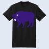Beefy T 100% Cotton T Shirt Thumbnail