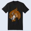 Beefy T 100% Cotton T Shirt Thumbnail