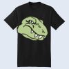 Beefy T 100% Cotton T Shirt Thumbnail