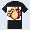 Beefy T 100% Cotton T Shirt Thumbnail