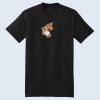 Beefy T 100% Cotton T Shirt Thumbnail