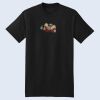 Beefy T 100% Cotton T Shirt Thumbnail