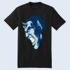 Beefy T 100% Cotton T Shirt Thumbnail