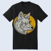 Beefy T 100% Cotton T Shirt Thumbnail