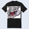 Beefy T 100% Cotton T Shirt Thumbnail