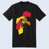 Beefy T 100% Cotton T Shirt Thumbnail
