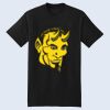 Beefy T 100% Cotton T Shirt Thumbnail