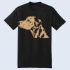 Beefy T 100% Cotton T Shirt Thumbnail
