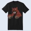 Beefy T 100% Cotton T Shirt Thumbnail