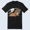 Beefy T 100% Cotton T Shirt Thumbnail