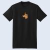 Beefy T 100% Cotton T Shirt Thumbnail