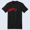 Beefy T 100% Cotton T Shirt Thumbnail