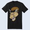 Beefy T 100% Cotton T Shirt Thumbnail