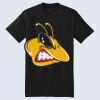 Beefy T 100% Cotton T Shirt Thumbnail