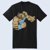 Beefy T 100% Cotton T Shirt Thumbnail